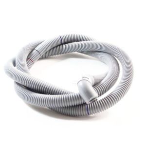 Pump Hose 5214EN3042S