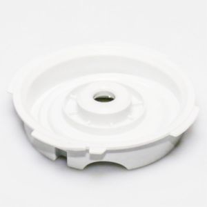 Pump Housing 00267739