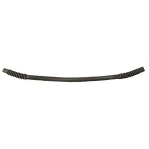 Pump Out Hose 137364200