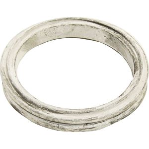 Pump Seal Grommet WP3369037