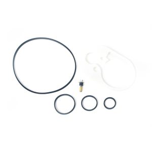 Pump Seal Kit 675703