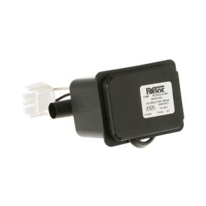 Pump Water Complete WR57X10074