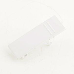 Push Button Cap 00154515