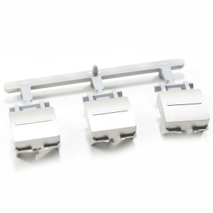 Push Button Set 00608871