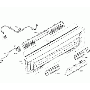 Your part is # 109 in this diagram