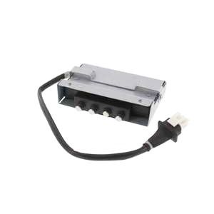 Push Button Switch WPW10350884