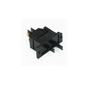 Push Button Switch WD21X732