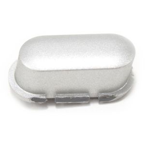 Push Button 134553410