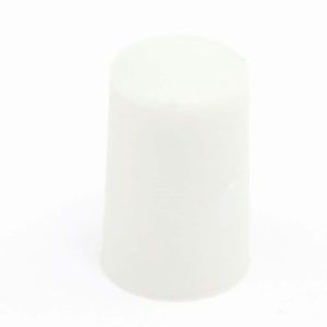 Push Button 00414826