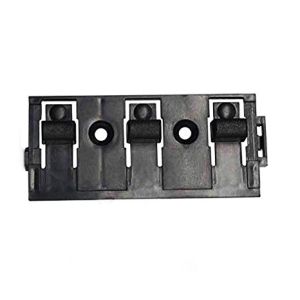 Push Button WPW10424308