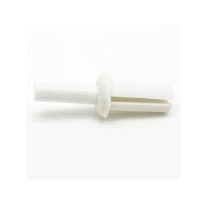 Push Rivet WP3196814