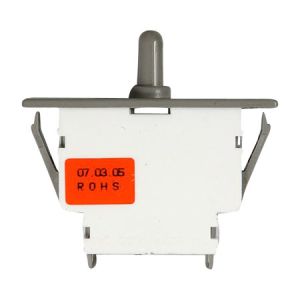 Push Switch 6600JB3007B