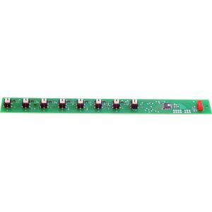 Pushbutton Switch 00264645