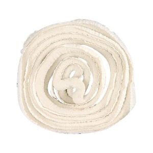 Putty 212643