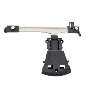Rack Adjuster WPW10740410