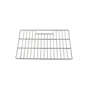 Rack Assembly 139013314