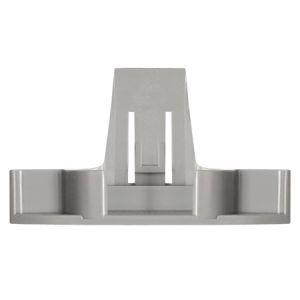 Rack Slide End Cap WD12X10371
