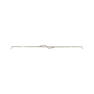 Rack Support 318927600
