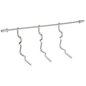Rack 154740304