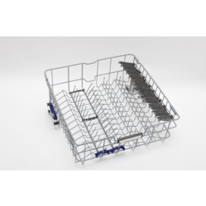 Rack 3750DD1006A
