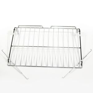 Rack 316577800