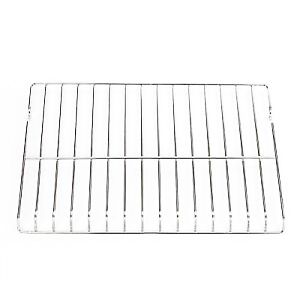 Rack 318345205