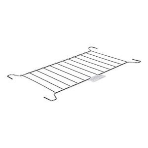 Rack W10803366