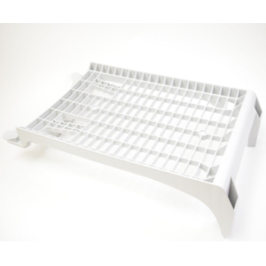 Rack 3750EL1001D