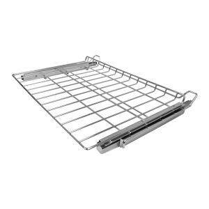 Rack W10554531