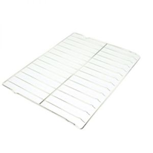 Rack WPW10282492