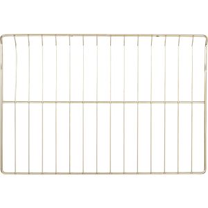 Rack WP314763J