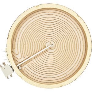 Radiant Burner Element W10823719