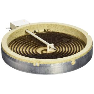 Radiant Element with Limiter WB30T10003