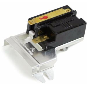 Radiant Flame Sensor DC32-00008A