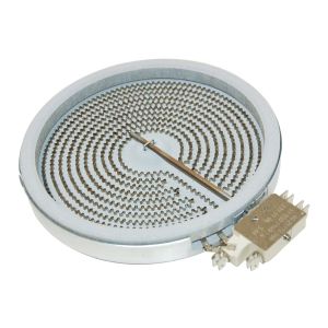 Radiant Heating Element 00356260