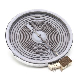 Radiant Surface Element 5304533520