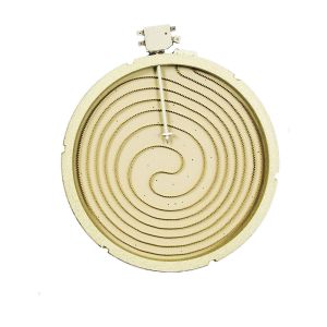 Radiant Surface Element 5300W1R006A