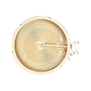 Radiant Surface Element 5300W1R008A