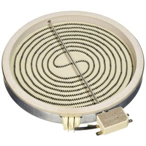 Radiant Surface Element 903118-9010