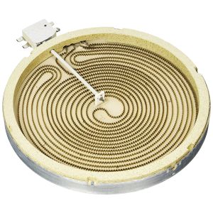 Radiant Surface Element DG47-00022A