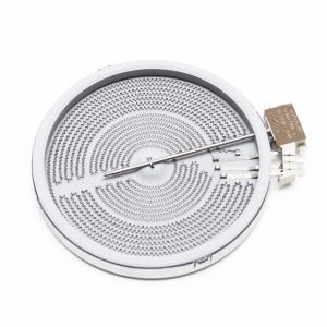 Radiant Surface Element 00499573