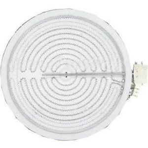 Radiant Surface Element WPW10204680