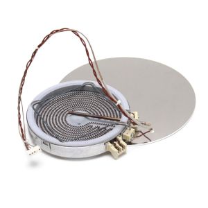 Radiant Surface Element WB30T10066