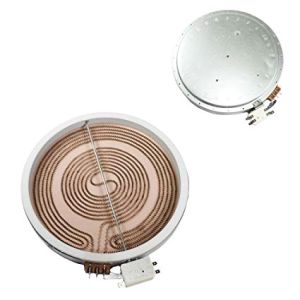 Radiant Surface Element WB30T10122