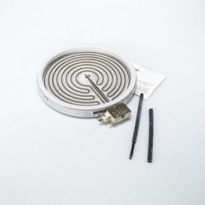 Radiant Surface Element W10823715