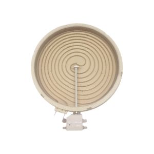 Radiant Surface Element WB30T10120