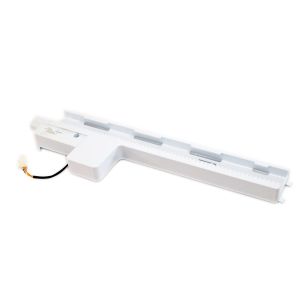 Rail Assembly AEC73317801