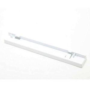 Rail Connector 4932JA1010A