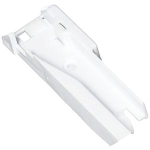 Rail Guide Assembly 4975JA1022A