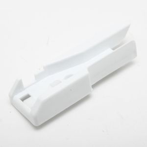 Rail Guide Assembly 4975JA1022B